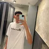 valentin_diaz21