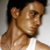 cameronhardy