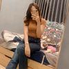 cibella98