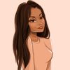 darriyen