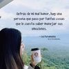 user569349465