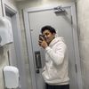 mahmoudsamy3450