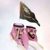 ad7me