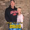 carriemitchellcook