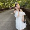 nuylle_