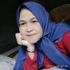 nyi_sriti.12