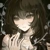 shizuka_hikari._