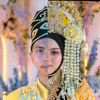 tamoe_boemi