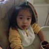 dear_leah