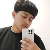 ye__5k