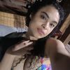 aledavilaguty