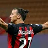 brahimovic27