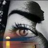 carmenmartingarci31