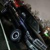 dodgeram97v8