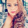 laurareyes672