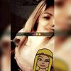 mariiii.26