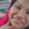 dayituprincesa