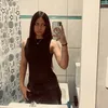 .katygonzalez