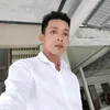 jgki2