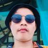 anggiseptianhehanusa