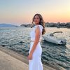 adrianaameti