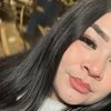 nayeramos609