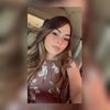 lupitagonzalez680