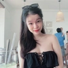 nguyenthuyy28