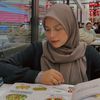nrsyaa22_