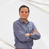 alvarososa_inmobiliario