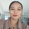 tiktok.bestbuys