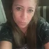 de_todo_unpoco_561