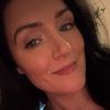 kathrynmills