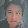 brandonrz19