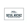 scul.kickz