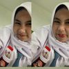 zi___el