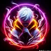 echallenger18