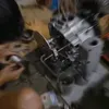 rimbakelana02
