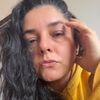 fabiola20051