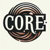 _.core.__