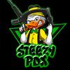 steezypdx