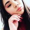 rica_riv01