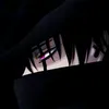astinariii_cw