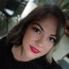 kathi_0895