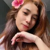 vjdl22