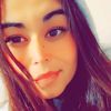 🖤💋Mayyte💋🖤