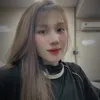 ut_hang2610