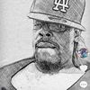 l.a.daboss0905