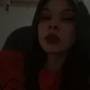 httpsntx