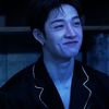 _kai_the_han_stan